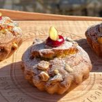 Maison Benoit To Open New Bakery In Pleasanton