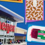 Meijer Plans Three New Columbus-Area Stores as Central Ohio Expansion Continues