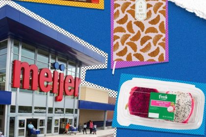 Meijer Plans Three New Columbus-Area Stores as Central Ohio Expansion Continues