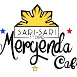 Meryenda Cafe Planned Inside Sari-Sari Store in Puyallup
