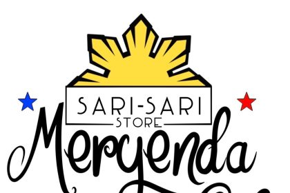 Meryenda Cafe Planned Inside Sari-Sari Store in Puyallup