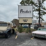 Preslee’s Southern Good Eatery Announces its Headed to Katy