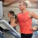 Crunch Fitness To Open New Club In El Cerrito In 2027