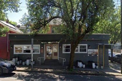 From Gastropub to Tavern, an Old Favorite Returns