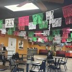 Birria El Gordo has closed its doors in Marietta.