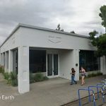 Lincoln's Fine Meats Files to Open in Former Pasture PDX Space
