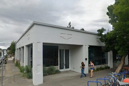 Lincoln's Fine Meats Files to Open in Former Pasture PDX Space