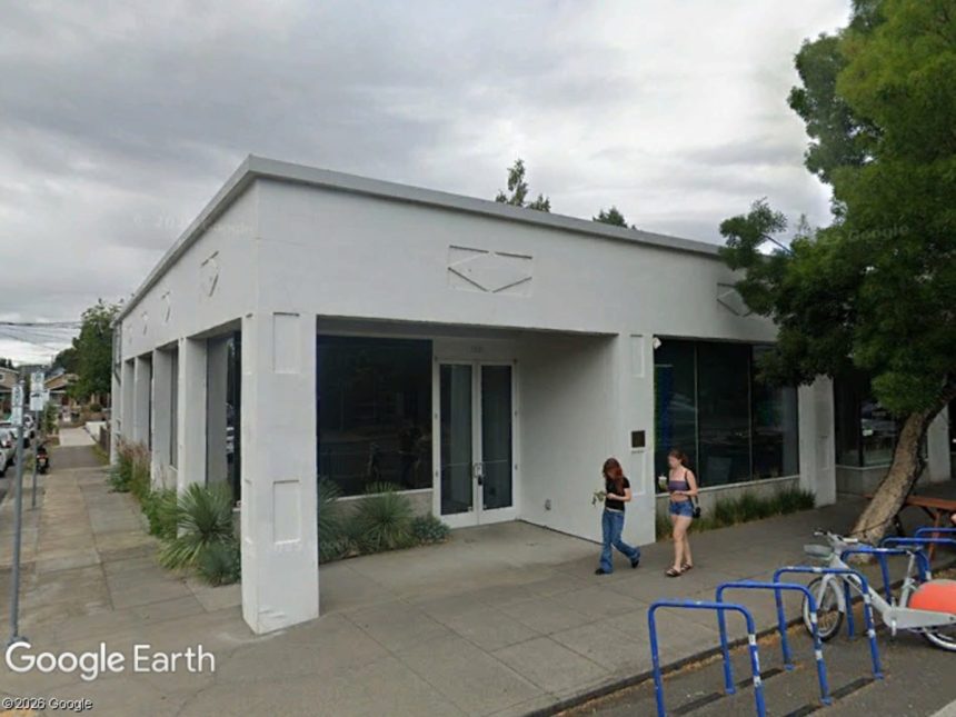 Lincoln's Fine Meats Files to Open in Former Pasture PDX Space