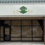Nat20 Bakeshop and Cafe Coming to Lewis Center’s Dragon’s Lair