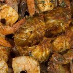 Palate Paradise Opening Brick-and-Mortar Spot