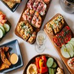 Postino Brings its Signature Dining Experience to the Midwest with First Chicagoland Location Opening Fall 2026