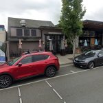 Rooster Bagel Cafe Planned for Downtown Edmonds