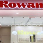 Rowan To Open At Montgomery Village