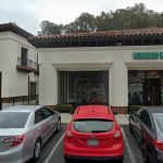 3CAT Working on New Rancho Bernardo Site