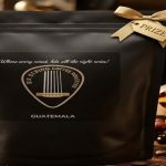 Six String Coffee Roasters Planning Orange County Location