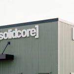[solidcore] Coming Soon to The Lakes at Thousand Oaks