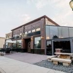 The Tavern at St. Michael’s Under New Ownership in Greeley