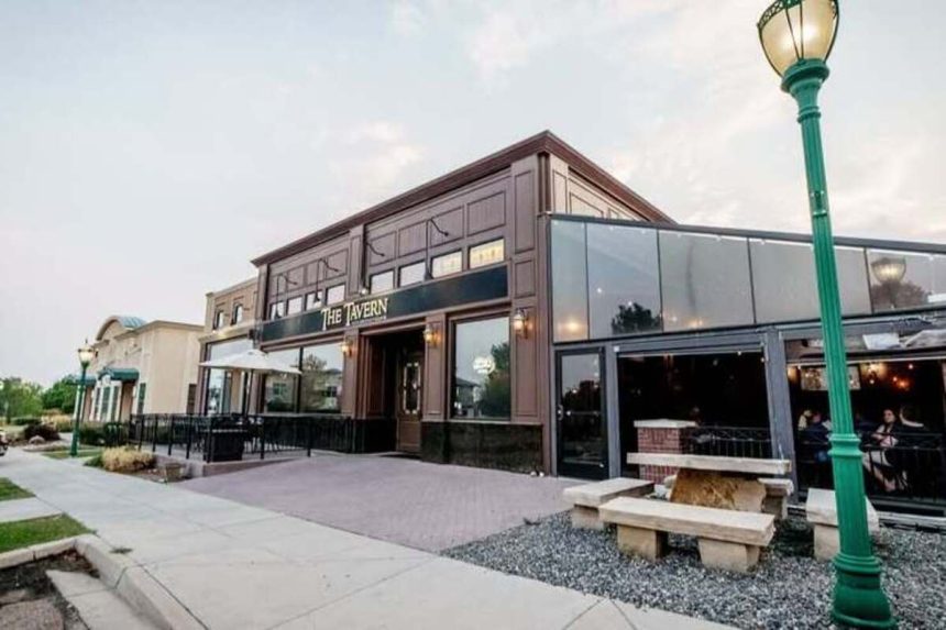 The Tavern at St. Michael’s Under New Ownership in Greeley