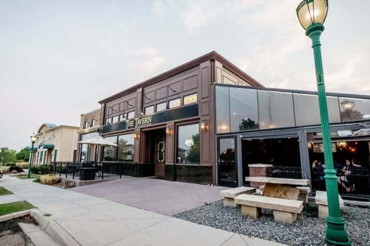The Tavern at St. Michael’s Under New Ownership in Greeley