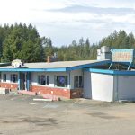The Bucket Tavern Replacing Empire Pizza in Port Orchard