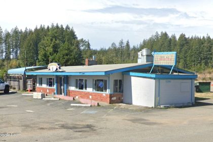 The Bucket Tavern Replacing Empire Pizza in Port Orchard