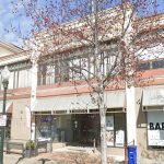 Top Dog To Open New Berkeley Location On Shattuck Avenue