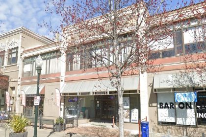 Top Dog To Open New Berkeley Location On Shattuck Avenue