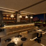 Ukiyo to Bring Quality Sushi to Lincoln Road
