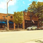 Two Short North Institutions Return to LGBTQ+ Ownership