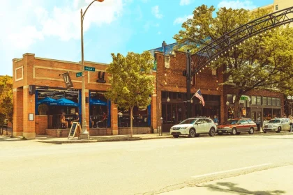 Two Short North Institutions Return to LGBTQ+ Ownership