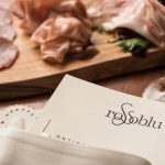 Rossoblu is closing in Downtown LA.