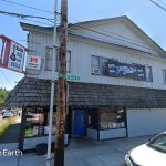 A Century-Old Building Could Soon Have Both a Saloon and a Hotel Room