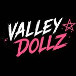Valley Dollz Plans Fall Opening in Tempe