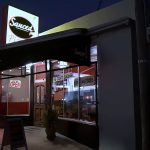 Sauced Pizzeria Changes Hands in Pacific Beach
