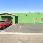 Viva Liquors Preparing to Open in Phoenix