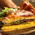 Wild Poppy Expanding With Second Sebastopol Location