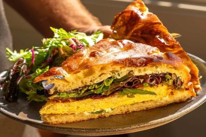 Wild Poppy Expanding With Second Sebastopol Location