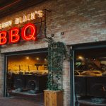 Terry Black’s Barbecue Announces Opening Date For The New Braunfels Location